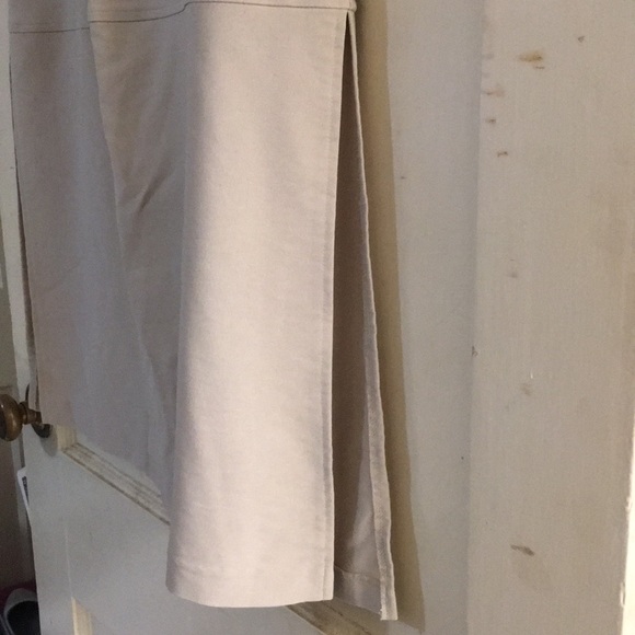 Fashion Bug Stretch Long Skirt ❤️ - Picture 4 of 8